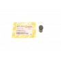 Кнопка ручника VW Caddy 04-20/Touran 06-10