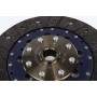 Комплект зчеплення Chevrolet Lacetti/Nubira 2.0D 05-11 (d=240mm)