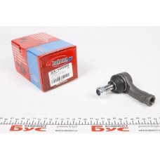 Наконечник тяги рульової (L) VW Golf III