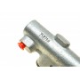 Циліндр гальмівної (головний) Citroen Jumpy/Fiat Scudo/Peugeot 806/Expert 95-06/605 89-99