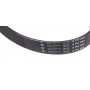 Ремінь генератора Fiat Scudo 1.9D 98-06 (6PK864)