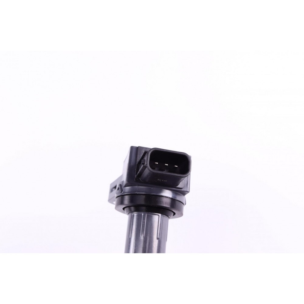 Котушка запалювання Honda Accord VII 2.0-2.4 03-08