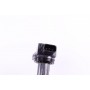 Котушка запалювання Honda Accord VII 2.0-2.4 03-08