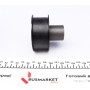 Комплект ГРМ Opel Astra F/Kadett/Vectra 1.6/1.7D 86-95 більше не постачається виробником