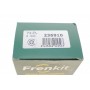 Ремкомплект супорта (заднього) Peugeot Boxer 94-02 (d=36mm) (+2 поршня) (Ate)