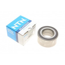 Підшипник маточини (передньої) Peugeot 4007/4008/Mitsubishi ASX/Outlander (43x80x40) (+ABS)
