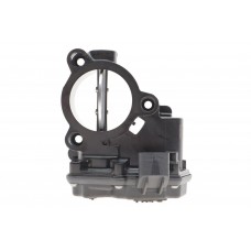 Заслонка дросельна BMW 3 (F30/F80)/5 (F10/F11) 2.0d (B47/N47) 11-19