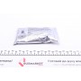 Пильник ШРКШ (зовнішній) Citroen Jumper/Fiat Ducato/Peugeot Boxer 06- (27х90х140) (к-кт)