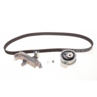 Комплект ГРМ VW Golf IV/VW Passat/Audi 1.8/2.0 96-
