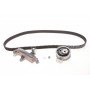 Комплект ГРМ VW Golf IV/VW Passat/Audi 1.8/2.0 96-