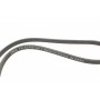 Ремінь генератора BMW 3(E92)/5(E60)/X3(E83) 07-, N47/N57