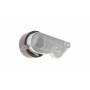 Комплект ГРМ Mazda 2/Ford Fiesta/Focus/Volvo S40/V50 1.25i-1.6 16V 95- (22x117z)
