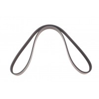 Ремінь генератора Mazda 323/626/ Opel Astra G/Vectra B/C 2.0/2.2 00-08 (5PK1030)