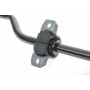 Стабілізатор (задній) Audi A3/Skoda Octavia/Yeti/VW Golf V/VI 1.2-2.0 03- (d=18.5)