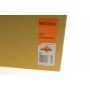 Компресор кондиціонера Ford Galaxy II/Mazda 3/5 1.6D/2.0D 08-