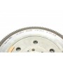 Демпфер + комплект зчеплення Citroen C4/Peugeot 3008/5008/508 1.6 HDi 10-