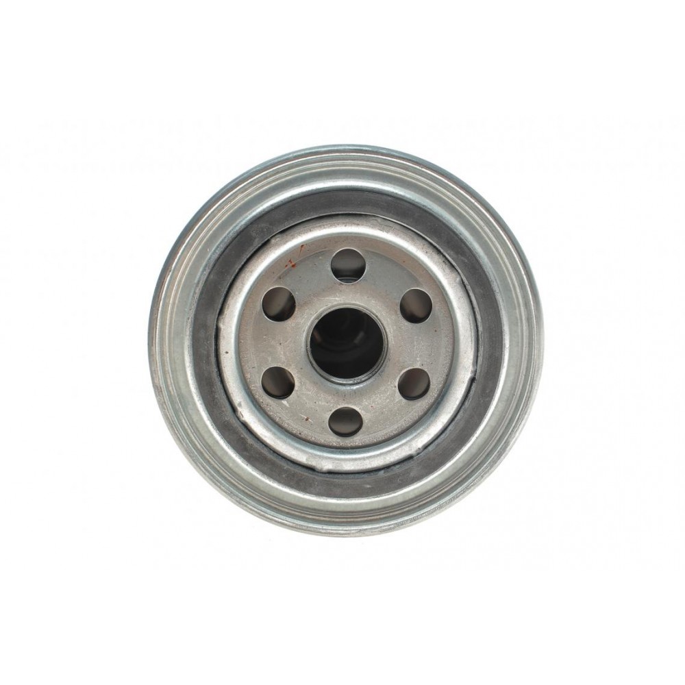 Фільтр масляний VW Caddy II 1.9 D 96-00/Polo 1.7-1.9SDI 94-01