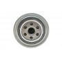 Фільтр масляний VW Caddy II 1.9 D 96-00/Polo 1.7-1.9SDI 94-01