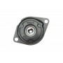 Натяжник ременя генератора VW Caddy II/T4 1.6-2.0 95-