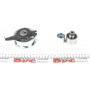 Комплект ГРМ VW Caddy 2.0TDI 15-/Golf VII 1.6TDI/2.0TDI 12-