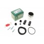Ремкомплект супорта (переднього) Audi 80/90 88-96 (d=54mm)(Ate)(+поршень)