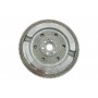 Демпфер + комплект зчеплення Citroen Berlingo/Peugeot Partner 1.6 BlueHDi 14- (d=235mm)