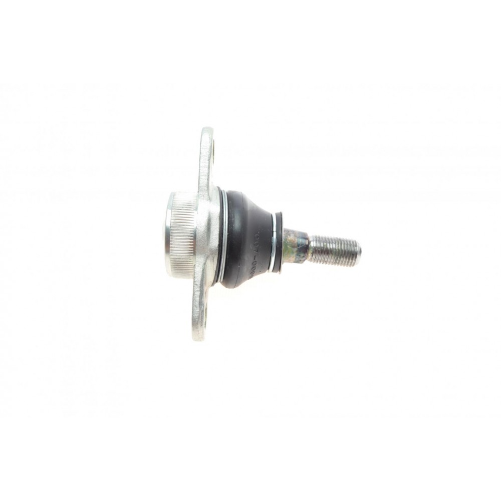 Опора кульова (передня) Volvo S60/V70XC70/XC90 2.0-4.4 97-14
