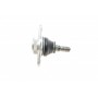 Опора кульова (передня) Volvo S60/V70XC70/XC90 2.0-4.4 97-14