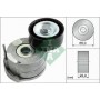 Натяжник ременя генератора Ford Focus/Mondeo 2.0 TDCi 07-