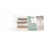 Набір бит Bosch Standard PH1//PH2/PH3 25mm (3 шт.)