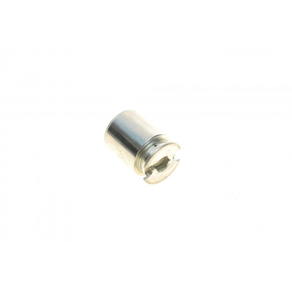 Ремкомплект супорту(заднього) (R) Renault Kangoo 01-(d=38mm) (+поршень з мех-м)(Bosch)