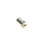 Ремкомплект супорту(заднього) (R) Renault Kangoo 01-(d=38mm) (+поршень з мех-м)(Bosch)