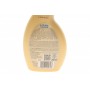 Засіб для догляду за шікрою Letan (250ml)