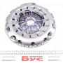 Комплект зчеплення MB E-class (W210/W211) 2.2 CDI 98-08, OM611