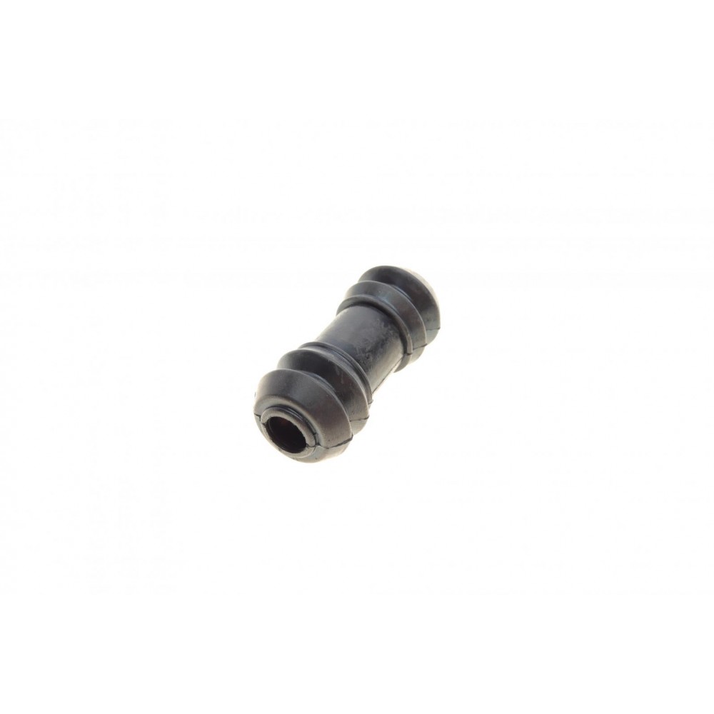 Ремкомплект супорта (переднього) Ford Focus 09- (d=54mm)(TRW)(+1 поршень/направляюча) SuperKit