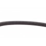Ремінь генератора Hyundai Accent 1.3/1.5i/Getz 1.3i 94-05