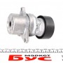 Натяжник ременя генератора MB Vito (W447) OM651 14-