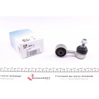 Тяга стабілізатора (переднього) BMW 3 (E30) 82-94/3 (E36) 90-00/Z3 (E36) 95-03 (L=66.5mm)