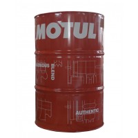 Олива 10W40 Power LCV Ultra (208L) (106158) (VW 502 00/505 00/MB 229.3/RN0710/RN0700/PSA B71 2300)