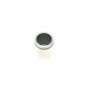 Поршень супорта (заднього) Opel Antara/Chevrolet Capiva 06- (d=40mm)