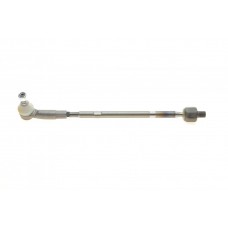 Тяга рульова (з наконечником) (L) Audi A3/Seat Toledo/Leon/VW Golf IV/Bora 96-06/Skoda Octavia 96-10