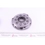 Комплект зчеплення Renault Megane III/Scenic III 1.6 16V 05-, d=220mm, K4M