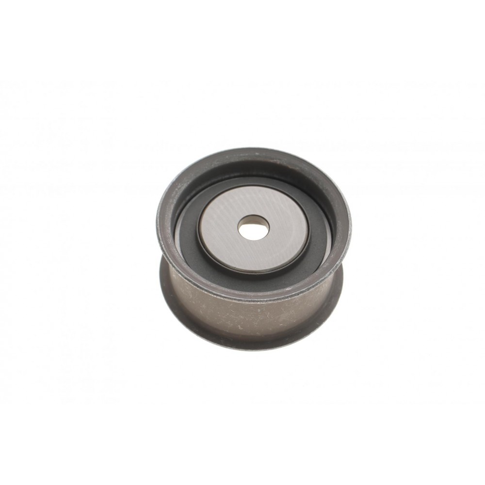 Комплект ГРМ Audi 80/A4/A6/A8 2.6/2.8i 91-01