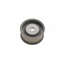 Комплект ГРМ Audi 80/A4/A6/A8 2.6/2.8i 91-01