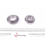 Ремкомплект КПП VW Passat (3C2,3C5) 1.9TDI/2.0TDI, 03/05-01/12, 02E, DSG-6 (DQ250)