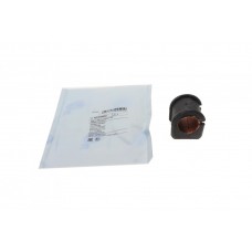 Втулка стабілізатора (переднього) Mazda 3 07-09/5 05-10 (d=22,5mm)