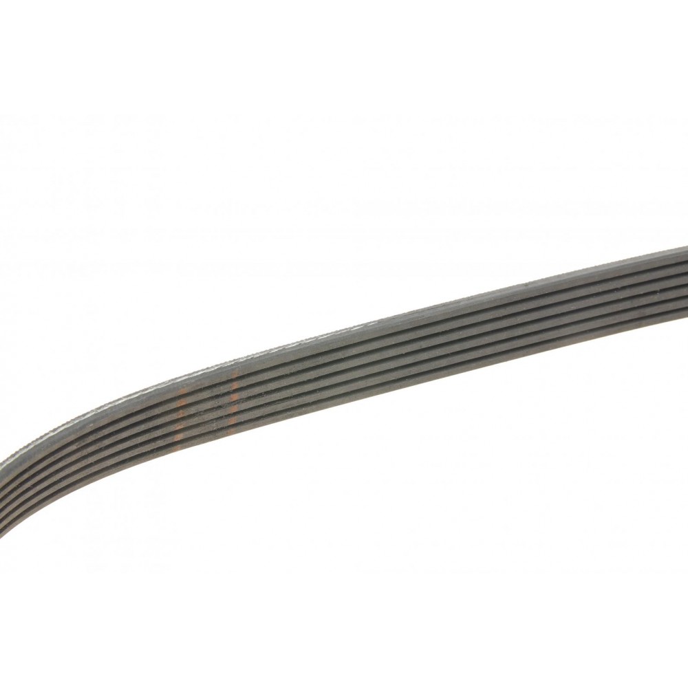 Ремінь генератора Audi A3/Q3/VW Caddy IV/Golf VII 1.0-1.2TSI/1.4TSI 15-