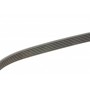 Ремінь генератора Audi A3/Q3/VW Caddy IV/Golf VII 1.0-1.2TSI/1.4TSI 15-