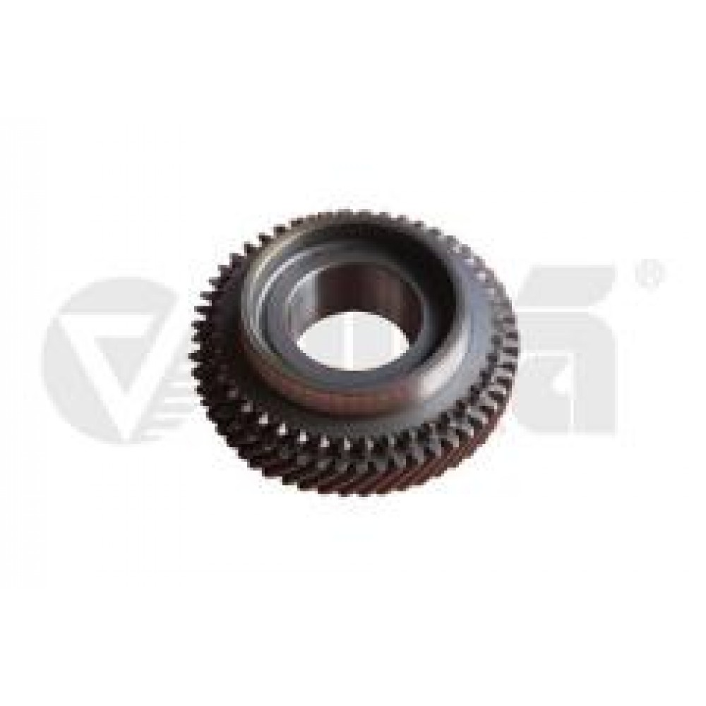 Шестерня КПП VW Caddy III/T5 (5 передача) (z=50)