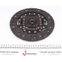Комплект зчеплення Opel Vectra B/Astra G 2.0 DTI 97-05 (d=228mm) (замінено на JT7866)